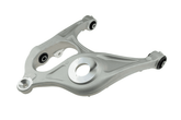 Querlenker Hinterachse links für DODGE JEEP DURANGO GRAND CHEROKEE IV