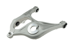 Querlenker Hinterachse links für DODGE JEEP DURANGO GRAND CHEROKEE IV