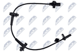 ABS Sensor Raddrehzahl Hinterachse rechts für HONDA CIVIC IX Tourer