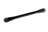 Querlenker Hinterachse rechts für CITROËN PEUGEOT C5 III Break C6 407 SW Coupe