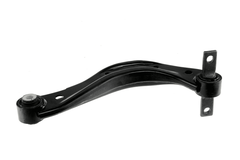 Querlenker Hinterachse links für HONDA CIVIC VII Stufenheck VIII