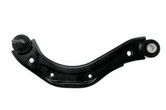 Querlenker Hinterachse links für HONDA CIVIC VII Stufenheck VIII