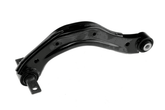 Querlenker Hinterachse links für HONDA CIVIC VII Stufenheck VIII