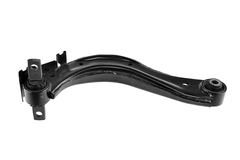 Querlenker Hinterachse für HONDA CIVIC VII Stufenheck VIII