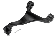 Querlenker Hinterachse links für HYUNDAI KIA ix55 SANTA FÉ I II SORENTO