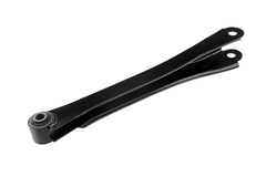 Querlenker Hinterachse hinten für HYUNDAI KIA ix35 TUCSON SPORTAGE II VAN