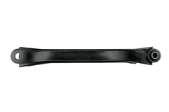 Querlenker Hinterachse hinten für HYUNDAI KIA ix35 TUCSON SPORTAGE II VAN