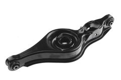 Querlenker Hinterachse hinten rechts für CITROËN MITSUBISHI PEUGEOT C-CROSSER