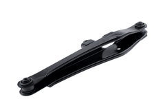 Querlenker Hinterachse für CITROËN MITSUBISHI PEUGEOT C4 AIRCROSS ASX LANCER