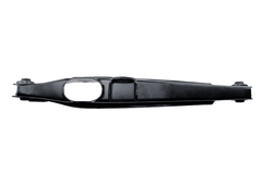 Querlenker Hinterachse für CITROËN MITSUBISHI PEUGEOT C4 AIRCROSS ASX LANCER