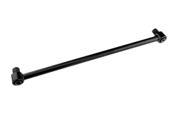 Querlenker Hinterachse hinten für MAZDA 626 V Hatchback Station Wagon
