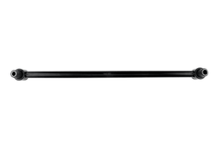Querlenker Hinterachse hinten für MAZDA 626 V Hatchback Station Wagon