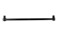 Querlenker Hinterachse hinten für MAZDA 626 V Hatchback Station Wagon
