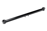 Querlenker Hinterachse links für MAZDA 323 F VI Schrägheck S Stufenheck