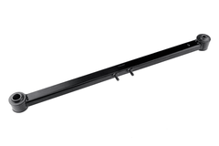 Querlenker Hinterachse links für MAZDA 323 F VI Schrägheck S Stufenheck