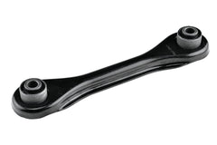 Querlenker Hinterachse für MAZDA 6 Sport Kombi Stufenheck