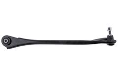 Querlenker Hinterachse links für FORD MAZDA MAVERICK TRIBUTE