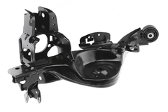 Querlenker Hinterachse links für NISSAN RENAULT QASHQAI / +2 I II SUV X-TRAIL