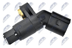 ABS Sensor Raddrehzahl Vorderachse links für AUDI SEAT SKODA VW A3 TT Roadster