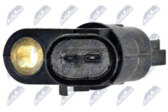 ABS Sensor Raddrehzahl Hinterachse für AUDI SEAT SKODA VW A3 TT Roadster AROSA