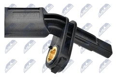 ABS Sensor Raddrehzahl Vorderachse rechts für AUDI MAN PORSCHE SEAT SKODA VW A1
