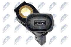 ABS Sensor Raddrehzahl Vorderachse rechts für AUDI SEAT SKODA VW CUPRA A1 City