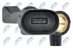 ABS Sensor Raddrehzahl Hinterachse links für AUDI SEAT SKODA VW A1 Sportback A2