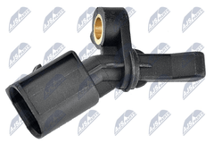 ABS Sensor Raddrehzahl Hinterachse rechts für AUDI SEAT SKODA VW A1 Sportback A2