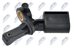 ABS Sensor Raddrehzahl Hinterachse rechts für AUDI SEAT SKODA VW A1 Sportback A2