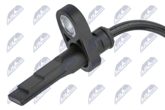 ABS Sensor Raddrehzahl Vorderachse für MAZDA CX-3
