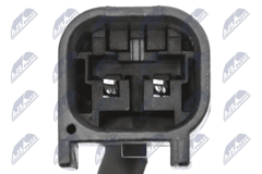 ABS Sensor Raddrehzahl Vorderachse für MAZDA CX-3