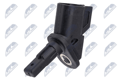 ABS Sensor Raddrehzahl Vorderachse für FORD MAZDA VOLVO C-MAX II FOCUS Turnier