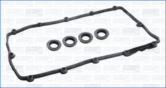 Dichtungssatz Zylinderkopfhaube für FORD LAND ROVER TOURNEO CUSTOM V362 Bus