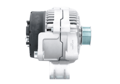Lichtmaschine Generator für OPEL
