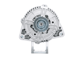 Lichtmaschine Generator für OPEL