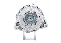 Lichtmaschine Generator für OPEL