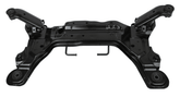 Hilfsrahmen Aggregateträger Vorderachse für HYUNDAI MATRIX
