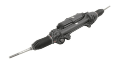 Lenkgetriebe für BMW 1 2 Coupe Cabriolet 3 Gran Turismo Touring 4