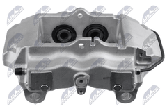 Bremssattel für AUDI VW Q7 Van TOUAREG