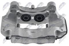 Bremssattel für AUDI VW Q7 Van TOUAREG