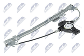 Fensterheber für HYUNDAI ix35