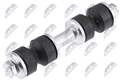 Koppelstange Stabilisator Hinterachse für JEEP