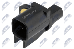 ABS Sensor Raddrehzahl Hinterachse für FORD MAZDA VOLVO C-MAX II FOCUS Turnier