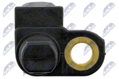 ABS Sensor Raddrehzahl Hinterachse für FORD MAZDA VOLVO C-MAX II FOCUS Turnier