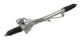 Lenkgetriebe für AUDI SKODA VW A4 B5 Avant SUPERB I PASSAT Variant B5.5