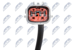 ABS Sensor Raddrehzahl Vorderachse rechts für MAZDA RX-8