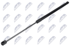 Gasfeder Motorhaube vorne für VOLVO XC60 II