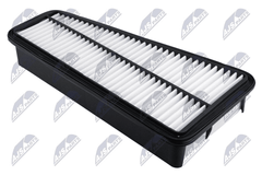Luftfilter für TOYOTA FJ CRUISER LAND PRADO