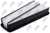 Luftfilter für TOYOTA FJ CRUISER LAND PRADO