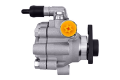 Hydraulikpumpe Lenkung für RENAULT MASTER III Kasten Pritsche/Fahrgestell Bus